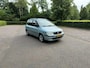 Hyundai Matrix 1.6i Active Cool/Automaat/Airco/Nieuwe APK