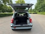 Hyundai Matrix 1.6i Active Cool/Automaat/Airco/Nieuwe APK