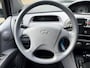 Hyundai Matrix 1.6i Active Cool/Automaat/Airco/Nieuwe APK