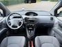 Hyundai Matrix 1.6i Active Cool/Automaat/Airco/Nieuwe APK