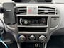 Hyundai Matrix 1.6i Active Cool/Automaat/Airco/Nieuwe APK
