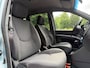 Hyundai Matrix 1.6i Active Cool/Automaat/Airco/Nieuwe APK