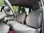 Hyundai Matrix 1.6i Active Cool/Automaat/Airco/Nieuwe APK