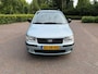 Hyundai Matrix 1.6i Active Cool/Automaat/Airco/Nieuwe APK