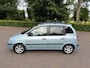 Hyundai Matrix 1.6i Active Cool/Automaat/Airco/Nieuwe APK