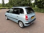 Hyundai Matrix 1.6i Active Cool/Automaat/Airco/Nieuwe APK