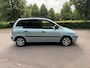 Hyundai Matrix 1.6i Active Cool/Automaat/Airco/Nieuwe APK