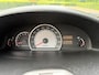Hyundai Matrix 1.6i Active Cool/Automaat/Airco/Nieuwe APK