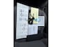 Hyundai Matrix 1.6i Active Cool/Automaat/Airco/Nieuwe APK