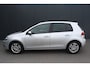 Volkswagen Golf 1.6 TDI Highline BlueMotion - NAVIGATIE - CLIMATE CONTROL - EURO 5