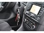 Volkswagen Golf 1.6 TDI Highline BlueMotion - NAVIGATIE - CLIMATE CONTROL - EURO 5
