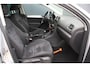 Volkswagen Golf 1.6 TDI Highline BlueMotion - NAVIGATIE - CLIMATE CONTROL - EURO 5