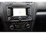 Volkswagen Golf 1.6 TDI Highline BlueMotion - NAVIGATIE - CLIMATE CONTROL - EURO 5