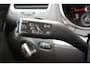 Volkswagen Golf 1.6 TDI Highline BlueMotion - NAVIGATIE - CLIMATE CONTROL - EURO 5