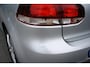 Volkswagen Golf 1.6 TDI Highline BlueMotion - NAVIGATIE - CLIMATE CONTROL - EURO 5