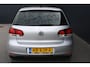 Volkswagen Golf 1.6 TDI Highline BlueMotion - NAVIGATIE - CLIMATE CONTROL - EURO 5