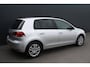 Volkswagen Golf 1.6 TDI Highline BlueMotion - NAVIGATIE - CLIMATE CONTROL - EURO 5