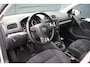Volkswagen Golf 1.6 TDI Highline BlueMotion - NAVIGATIE - CLIMATE CONTROL - EURO 5