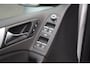 Volkswagen Golf 1.6 TDI Highline BlueMotion - NAVIGATIE - CLIMATE CONTROL - EURO 5