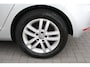 Volkswagen Golf 1.6 TDI Highline BlueMotion - NAVIGATIE - CLIMATE CONTROL - EURO 5