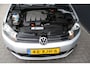 Volkswagen Golf 1.6 TDI Highline BlueMotion - NAVIGATIE - CLIMATE CONTROL - EURO 5