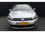 Volkswagen Golf 1.6 TDI Highline BlueMotion - NAVIGATIE - CLIMATE CONTROL - EURO 5