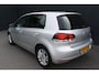 Volkswagen Golf 1.6 TDI Highline BlueMotion - NAVIGATIE - CLIMATE CONTROL - EURO 5
