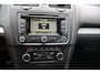 Volkswagen Golf 1.6 TDI Highline BlueMotion - NAVIGATIE - CLIMATE CONTROL - EURO 5