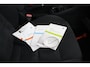 Volkswagen Golf 1.6 TDI Highline BlueMotion - NAVIGATIE - CLIMATE CONTROL - EURO 5