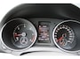 Volkswagen Golf 1.6 TDI Highline BlueMotion - NAVIGATIE - CLIMATE CONTROL - EURO 5
