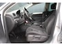 Volkswagen Golf 1.6 TDI Highline BlueMotion - NAVIGATIE - CLIMATE CONTROL - EURO 5