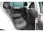 Volkswagen Golf 1.6 TDI Highline BlueMotion - NAVIGATIE - CLIMATE CONTROL - EURO 5