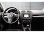 Volkswagen Golf 1.6 TDI Highline BlueMotion - NAVIGATIE - CLIMATE CONTROL - EURO 5