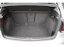 Volkswagen Golf 1.6 TDI Highline BlueMotion - NAVIGATIE - CLIMATE CONTROL - EURO 5