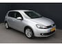 Volkswagen Golf 1.6 TDI Highline BlueMotion - NAVIGATIE - CLIMATE CONTROL - EURO 5