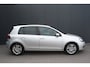 Volkswagen Golf 1.6 TDI Highline BlueMotion - NAVIGATIE - CLIMATE CONTROL - EURO 5
