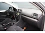 Volkswagen Golf 1.6 TDI Highline BlueMotion - NAVIGATIE - CLIMATE CONTROL - EURO 5