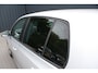 Volkswagen Golf 1.6 TDI Highline BlueMotion - NAVIGATIE - CLIMATE CONTROL - EURO 5