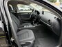 Audi A3 Limousine 1.4 TFSI CoD Ambition Pro Line PDC | CLIMA