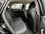 Audi A3 Limousine 1.4 TFSI CoD Ambition Pro Line PDC | CLIMA