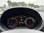 Audi A3 Limousine 1.4 TFSI CoD Ambition Pro Line PDC | CLIMA
