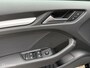 Audi A3 Limousine 1.4 TFSI CoD Ambition Pro Line PDC | CLIMA