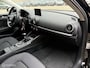 Audi A3 Limousine 1.4 TFSI CoD Ambition Pro Line PDC | CLIMA