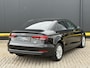 Audi A3 Limousine 1.4 TFSI CoD Ambition Pro Line PDC | CLIMA