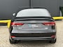 Audi A3 Limousine 1.4 TFSI CoD Ambition Pro Line PDC | CLIMA