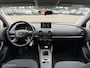 Audi A3 Limousine 1.4 TFSI CoD Ambition Pro Line PDC | CLIMA