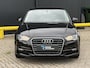 Audi A3 Limousine 1.4 TFSI CoD Ambition Pro Line PDC | CLIMA
