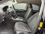 Audi A3 Limousine 1.4 TFSI CoD Ambition Pro Line PDC | CLIMA