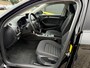 Audi A3 Limousine 1.4 TFSI CoD Ambition Pro Line PDC | CLIMA