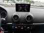 Audi A3 Limousine 1.4 TFSI CoD Ambition Pro Line PDC | CLIMA